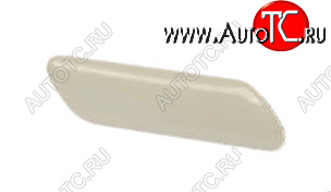 277 р. Левая крышка форсунки омывателя фар (пр-во Китай) BODYPARTS  Toyota RAV4  XA30 (2010-2013) 5 дв. 2-ой рестайлинг (неокрашенная)  с доставкой в г. Майкоп