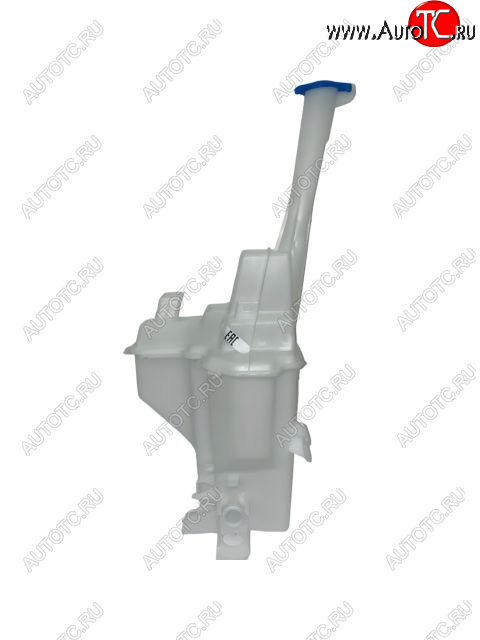 1 269 р. SPORTAGE 10- БАЧОК ОМЫВАТЕЛЯ (Китай) BODYPARTS kaspr10-880  с доставкой в г. Майкоп