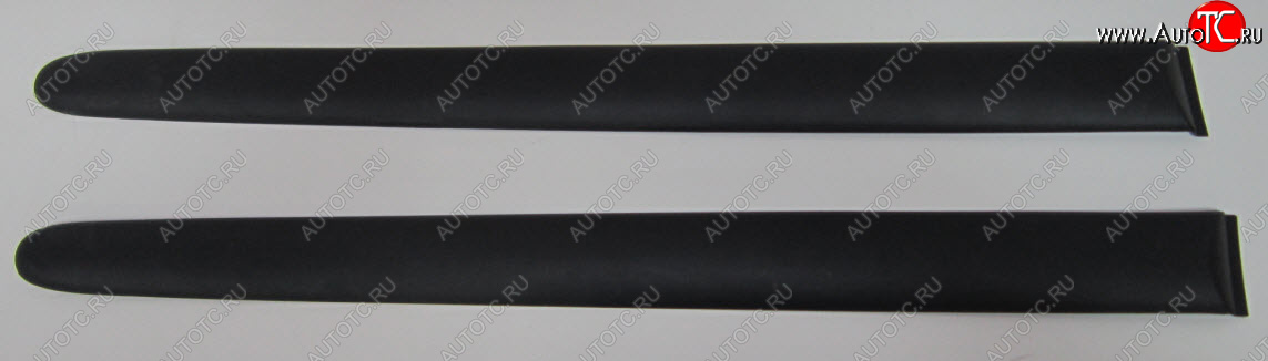 1 139 р. 206 МОЛДИНГ КУЗОВА Л+П (КОМПЛЕКТ) НА ЗАДН ДВЕРЬ (Китай) BODYPARTS pg20698-541-n  с доставкой в г. Майкоп