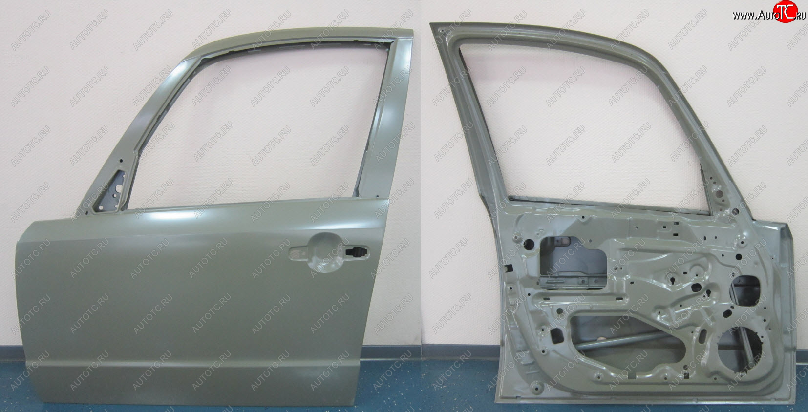 13 999 р. SX-4 ДВЕРЬ ПЕРЕДН ЛЕВ (Китай) BODYPARTS szsx406-510-l  с доставкой в г. Майкоп