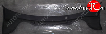 1 249 р. POLO ПАНЕЛЬ ПОД СТЕКЛООЧИСТ (Китай) BODYPARTS vwplo10-5b0  с доставкой в г. Майкоп