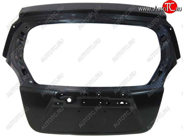6 599 р. SPARK 10- КРЫШКА БАГАЖНИКА (Китай) BODYPARTS cvspa10-600 с доставкой в г. Майкоп Увеличить фотографию 1 6 599 р. SPARK 10- КРЫШКА БАГАЖНИКА (Китай) BODYPARTS cvspa10-600 с доставкой в г. Майкоп