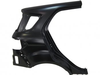 11 999 р. ECOSPORT 14- КРЫЛО ЗАДН ЛЕВ (Китай) BODYPARTS fdeco14-560-l  с доставкой в г. Майкоп. Увеличить фотографию 1