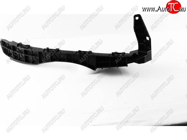 919 р. Правый кронштейн крепления фары (пр-во Китай) BODYPARTS Honda Accord 8 CU (2011-2013) седан рестайлинг с доставкой в г. Майкоп Увеличить фотографию 1 919 р. Правый кронштейн крепления фары (пр-во Китай) BODYPARTS Honda Accord 8 CU (2011-2013) седан рестайлинг с доставкой в г. Майкоп