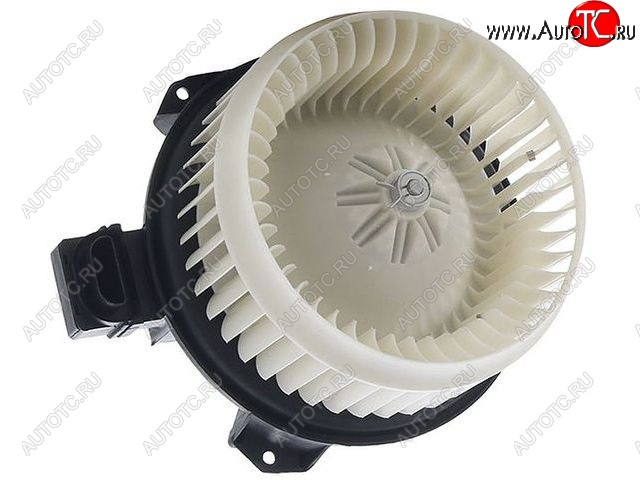2 389 р. CR-V ВЕНТИЛЯТОР  ОТОПИТЕЛЯ (Китай) BODYPARTS hdcrv07-8b0  с доставкой в г. Майкоп