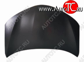 10 849 р. RAV4 13- КАПОТ (Китай) BODYPARTS tyrv413-332  с доставкой в г. Майкоп
