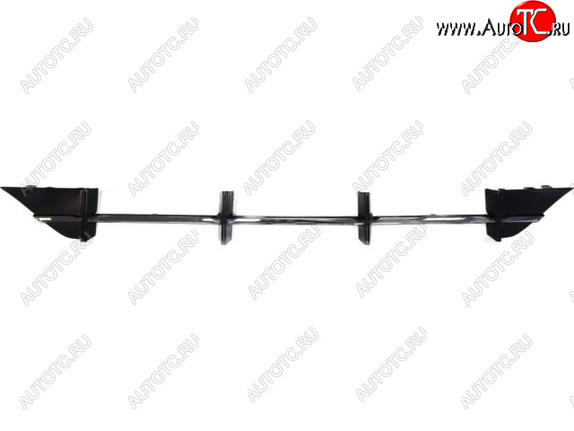 4 499 р. SONATA РЕШЕТКА БАМПЕРА ПЕРЕДН (Китай) BODYPARTS hnson20-192  с доставкой в г. Майкоп