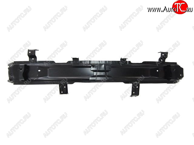 4 299 р. RIO (RIO X) УСИЛИТЕЛЬ БАМПЕРА ЗАДН (ХЭТЧБЭК) (Китай) BODYPARTS kario20-701  с доставкой в г. Майкоп