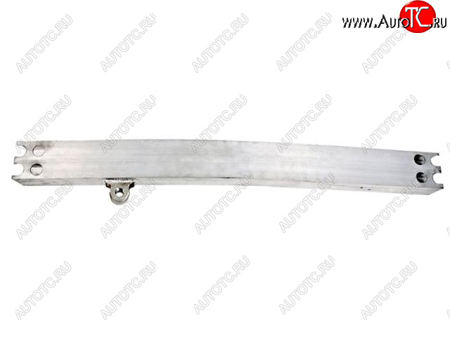 2 569 р. Усилитель переднего бампера (пр-во Китай) BODYPARTS Nissan Teana 3 L33 (2014-2020) дорестайлинг с доставкой в г. Майкоп Увеличить фотографию 1 2 569 р. Усилитель переднего бампера (пр-во Китай) BODYPARTS Nissan Teana 3 L33 (2014-2020) дорестайлинг с доставкой в г. Майкоп