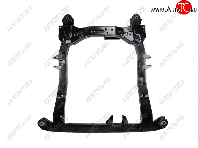 11 299 р. CRUZE ПОДРАМНИК ПДВИГАТЕЛЬ (Китай) BODYPARTS cvcrz09-9e0  с доставкой в г. Майкоп