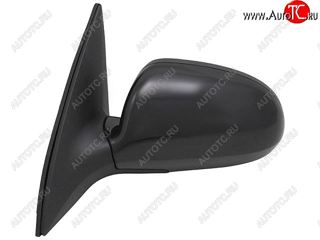 2 299 р. I30 ЗЕРКАЛО ПРАВ ЭЛЕКТР (Китай) BODYPARTS hni3007-451-r  с доставкой в г. Майкоп