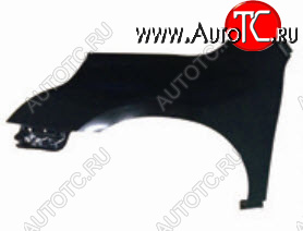 4 899 р. TEANA КРЫЛО ПЕРЕДН ЛЕВ (Китай) BODYPARTS nnten08-272-l  с доставкой в г. Майкоп