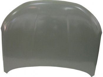 Капот BodyParts Haval Jolion (2020-2025) дорестайлинг, рестайлинг