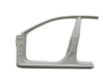 8 999 р. ELANTRA 07- ДВЕРНОЙ ПРОЕМ ЛЕВ ПЕРЕД НАРУЖН (Китай) BODYPARTS hnela07-550-l  с доставкой в г. Майкоп. Увеличить фотографию 1