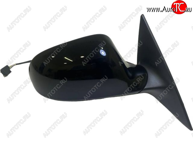 7 849 р. AUDI A6 ЗЕРКАЛО ПРАВ ЭЛЕКТР С ПОДОГРЕВ , УК.ПОВОР (Китай) BODYPARTS ai0a608-451-r  с доставкой в г. Майкоп