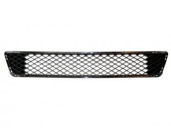 Вставка воздухозаборника бампера BodyParts KIA Cerato  2 TD (2008-2013) седан