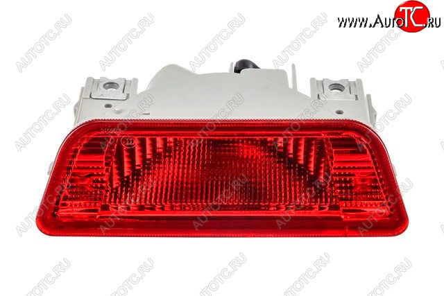 1 399 р. X-TRAIL 07- ФОНАРЬ ЗАДН В БАМПЕР ЛЕВ (DEPO) DEPO 115-4003l-ld-u  с доставкой в г. Майкоп