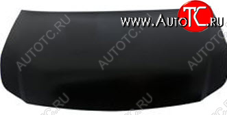 12 549 р. SX-4 КАПОТ (Китай) BODYPARTS szsx406-331  с доставкой в г. Майкоп