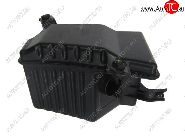1 379 р. Корпус воздушного фильтра (пр-во Китай) BODYPARTS  Chevrolet Aveo  T250 (2006-2011) седан рестайлинг  с доставкой в г. Майкоп