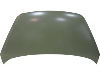13 499 р. PICANTO КАПОТ (Китай) BODYPARTS kapic12-331  с доставкой в г. Майкоп. Увеличить фотографию 1