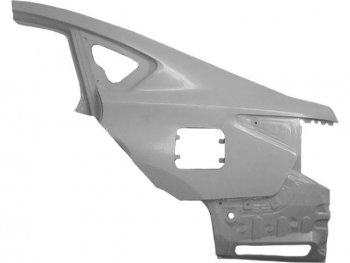 9 399 р. TEANA 13- КРЫЛО ЗАДН ЛЕВ (Китай) BODYPARTS nnten13-560-l  с доставкой в г. Майкоп. Увеличить фотографию 1