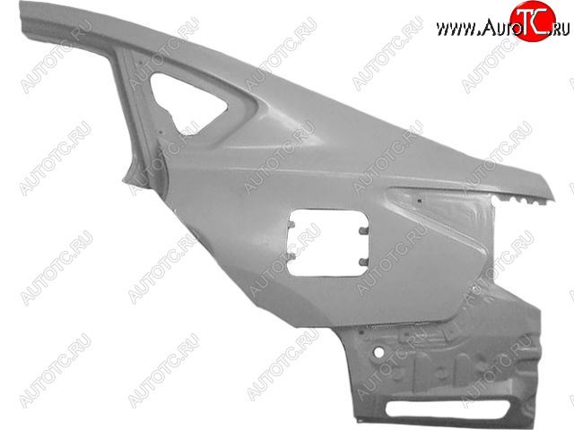 9 399 р. TEANA 13- КРЫЛО ЗАДН ЛЕВ (Китай) BODYPARTS nnten13-560-l с доставкой в г. Майкоп Увеличить фотографию 1 9 399 р. TEANA 13- КРЫЛО ЗАДН ЛЕВ (Китай) BODYPARTS nnten13-560-l с доставкой в г. Майкоп