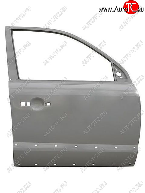 14 399 р. TUCSON 04- ДВЕРЬ ПЕРЕДН ПРАВ С ОТВ П МОЛДИНГ (Китай) BODYPARTS hntun04-510-r с доставкой в г. Майкоп Увеличить фотографию 1 14 399 р. TUCSON 04- ДВЕРЬ ПЕРЕДН ПРАВ С ОТВ П МОЛДИНГ (Китай) BODYPARTS hntun04-510-r с доставкой в г. Майкоп