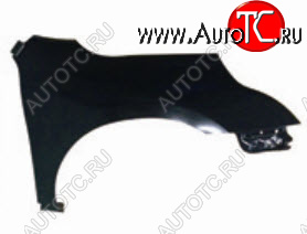 4 999 р. TEANA КРЫЛО ПЕРЕДН ПРАВ (Китай) BODYPARTS nnten08-272-r  с доставкой в г. Майкоп