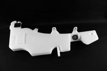 2 599 р. NAVARA БАЧОК ОМЫВАТЕЛЯ С МОТОР (Китай) BODYPARTS nnnav06-880  с доставкой в г. Майкоп. Увеличить фотографию 1