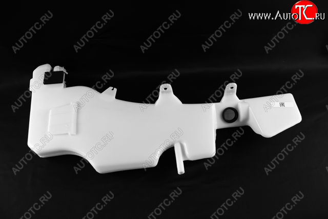 2 599 р. NAVARA БАЧОК ОМЫВАТЕЛЯ С МОТОР (Китай) BODYPARTS nnnav06-880  с доставкой в г. Майкоп