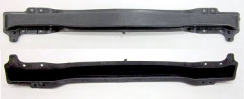 1 199 р. SPORTAGE 04- УСИЛИТЕЛЬ БАМПЕРА ЗАДН (Китай) BodyParts kaspr04-700  с доставкой в г. Майкоп. Увеличить фотографию 1