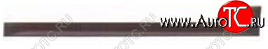 3 269 р. LANCER 10- {НАКЛАДКА ВНЕШНЯЯ НА ПОРОГ} МОЛДИНГ КУЗОВА ЛЕВ (Китай) BODYPARTS mblan10-540-l с доставкой в г. Майкоп Увеличить фотографию 1 3 269 р. LANCER 10- {НАКЛАДКА ВНЕШНЯЯ НА ПОРОГ} МОЛДИНГ КУЗОВА ЛЕВ (Китай) BODYPARTS mblan10-540-l с доставкой в г. Майкоп