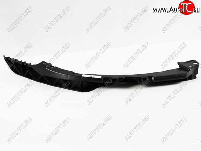 252 р. Правое крепление переднего бампера (пр-во Китай) BODYPARTS Skoda Octavia A5 (2008-2013) лифтбэк рестайлинг, рестайлинг универсал с доставкой в г. Майкоп Увеличить фотографию 1 252 р. Правое крепление переднего бампера (пр-во Китай) BODYPARTS Skoda Octavia A5 (2008-2013) лифтбэк рестайлинг, рестайлинг универсал с доставкой в г. Майкоп