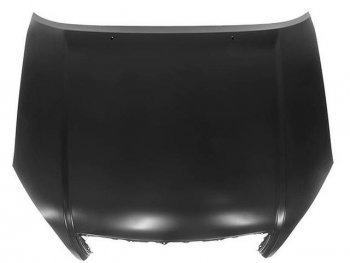 13 999 р. PRADO 03- КАПОТ (Китай) BODYPARTS typrd03-332  с доставкой в г. Майкоп. Увеличить фотографию 1