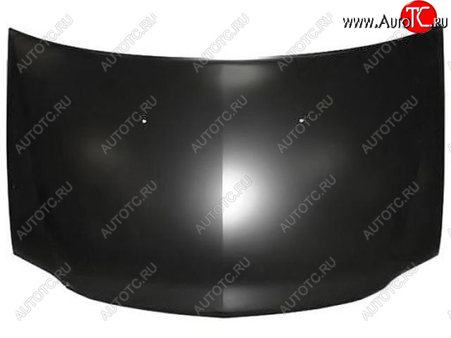 8 549 р. LOGAN 05- КАПОТ (РОССИЯ) BODYPARTS rnlog05-331 с доставкой в г. Майкоп Увеличить фотографию 1 8 549 р. LOGAN 05- КАПОТ (РОССИЯ) BODYPARTS rnlog05-331 с доставкой в г. Майкоп