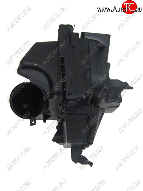 2 399 р. Корпус воздушного фильтра (пр-во Китай) BODYPARTS  Nissan Teana  2 J32 (2008-2011) дорестайлинг  с доставкой в г. Майкоп