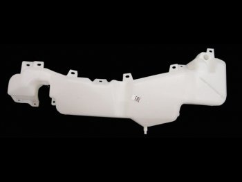 2 599 р. PAJERO () БАЧОК ОМЫВАТЕЛЯ (Китай) BODYPARTS mbpaj07-880  с доставкой в г. Майкоп. Увеличить фотографию 1