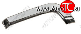 1 059 р. PAJERO 14- МОЛДИНГ БАМПЕРА ПЕРЕДН ЛЕВ ХРОМ (Китай) BODYPARTS mbpaj14-170-l с доставкой в г. Майкоп Увеличить фотографию 1 1 059 р. PAJERO 14- МОЛДИНГ БАМПЕРА ПЕРЕДН ЛЕВ ХРОМ (Китай) BODYPARTS mbpaj14-170-l с доставкой в г. Майкоп