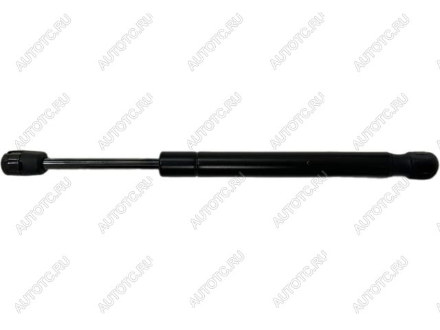 299 р. Газовый упор крышки багажника BODYPARTS Mazda 3/Axela BL дорестайлинг седан (2009-2011)  с доставкой в г. Майкоп