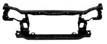 5 799 р. SPECTRA СУППОРТ РАДИАТОРА (Китай) BODYPARTS kaspe05-380  с доставкой в г. Майкоп. Увеличить фотографию 1