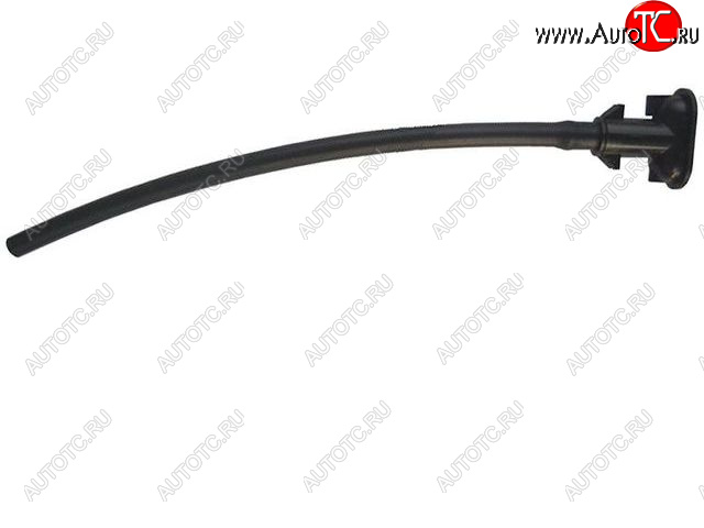 339 р. Левая форсунка омывателя фар (пр-во Китай) BODYPARTS  Land Rover Range Rover  3 L322 (2009-2012) 2-ой рестайл  с доставкой в г. Майкоп