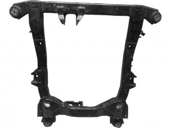 12 999 р. INSIGNIA ПОДРАМНИК ПДВИГАТЕЛЬ (Китай) BODYPARTS opins08-9e0  с доставкой в г. Майкоп. Увеличить фотографию 1