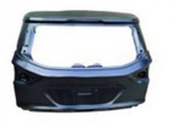 Дверь багажника BodyParts Ford Kuga 2 дорестайлинг (2013-2016)