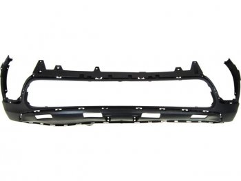 4 749 р. SORENTO 15- БАМПЕР ПЕРЕДН НИЖН ЧАСТЬ (Китай) BODYPARTS kasr015-161  с доставкой в г. Майкоп. Увеличить фотографию 1