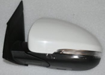 4 999 р. TUCSON 15- ЗЕРКАЛО ЛЕВ ЭЛЕКТР С ПОДОГРЕВ , УК.ПОВОР 6 КОНТ (Китай) BODYPARTS hntun15-450-l  с доставкой в г. Майкоп. Увеличить фотографию 1