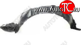 639 р. Левый подкрылок передний BODYPARTS Toyota Prius XW20 дорестайлинг (2003-2005)  с доставкой в г. Майкоп