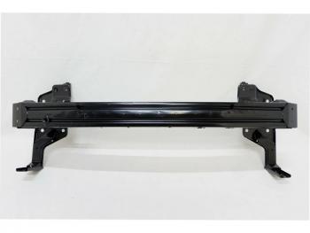 3 399 р. MONDEO 15- УСИЛИТЕЛЬ БАМПЕРА ПЕРЕДН (Китай) BODYPARTS fdmon15-240  с доставкой в г. Майкоп. Увеличить фотографию 1
