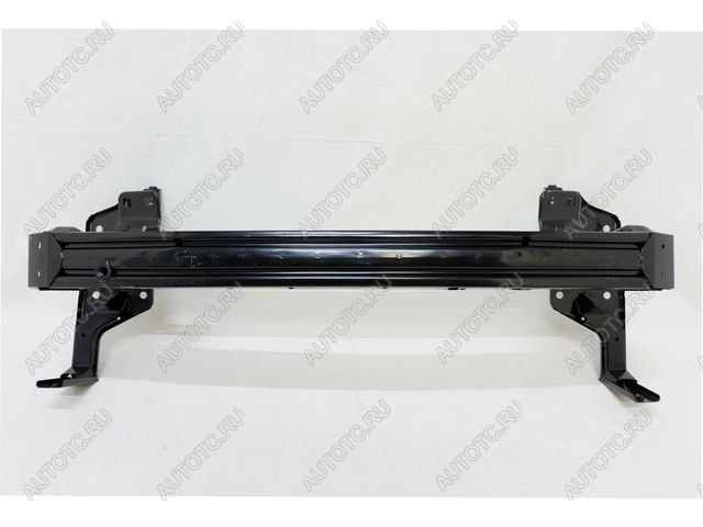 3 399 р. MONDEO 15- УСИЛИТЕЛЬ БАМПЕРА ПЕРЕДН (Китай) BODYPARTS fdmon15-240  с доставкой в г. Майкоп
