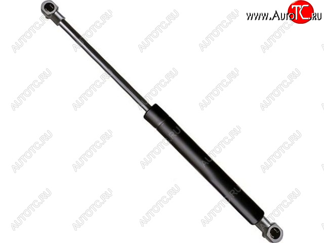 220 р. Газовый упор крышки багажника (пр-во Китай) BODYPARTS  Hyundai Elantra  XD (2000-2003) седан дорестайлинг  с доставкой в г. Майкоп