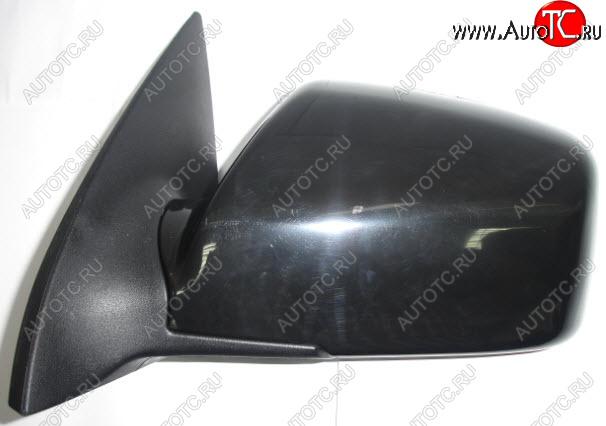 4 099 р. SPORTAGE 04- ЗЕРКАЛО ЛЕВ ЭЛЕКТР С ПОДОГРЕВ (Китай) BODYPARTS kaspr04-451-l  с доставкой в г. Майкоп